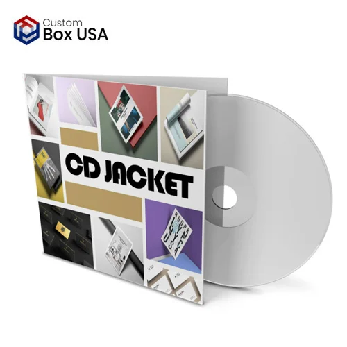 custo  cd jackets